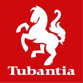 Tubantia-logo.jpg#asset:2363